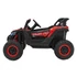 Buggy ATV Defend JH-105 4x4 12V