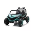 Buggy Faster S608 24V 2 személyes