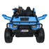 Buggy PROSPECTOR 4x4 STRONG SX1930 24V  2 személyes