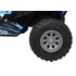 Buggy PROSPECTOR 4x4 STRONG SX1930 24V  2 személyes