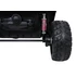 Buggy PROSPECTOR 4x4 STRONG SX1930 24V  2 személyes
