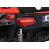 Buggy PROSPECTOR 4x4 STRONG SX1930 24V  2 személyes