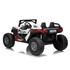 Buggy RTR Monster Speed SX2928 24V  2 személyes