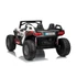 Buggy RTR Monster Speed SX2928 24V  2 személyes