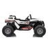 Buggy RTR Monster Speed SX2928 24V  2 személyes