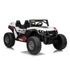 Buggy RTR Monster Speed SX2928 24V  2 személyes