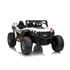 Buggy RTR Monster Speed SX2928 24V  2 személyes