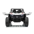 Buggy RTR Monster Speed SX2928 24V  2 személyes