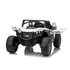 Buggy RTR Monster Speed SX2928 24V  2 személyes