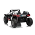 Buggy RTR Monster Speed SX2928 24V  2 személyes