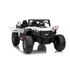 Buggy RTR Monster Speed SX2928 24V  2 személyes