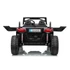 Buggy RTR Monster Speed SX2928 24V  2 személyes