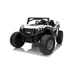 Buggy RTR Monster Speed SX2928 24V  2 személyes