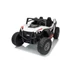 Buggy RTR Monster Speed SX2928 24V  2 személyes