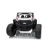 Buggy RTR Monster Speed SX2928 24V  2 személyes