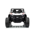 Buggy RTR Monster Speed SX2928 24V  2 személyes