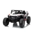 Buggy RTR Monster Speed SX2928 24V  2 személyes