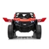Buggy RTR Monster Speed SX2928 24V  2 személyes