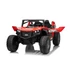 Buggy RTR Monster Speed SX2928 24V  2 személyes