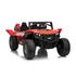 Buggy RTR Monster Speed SX2928 24V  2 személyes