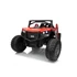 Buggy RTR Monster Speed SX2928 24V  2 személyes