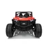Buggy RTR Monster Speed SX2928 24V  2 személyes
