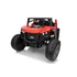 Buggy RTR Monster Speed SX2928 24V  2 személyes