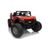 Buggy RTR Monster Speed SX2928 24V  2 személyes