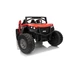 Buggy RTR Monster Speed SX2928 24V  2 személyes