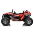 Buggy RTR Monster Speed SX2928 24V  2 személyes