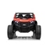 Buggy RTR Monster Speed SX2928 24V  2 személyes