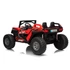 Buggy RTR Monster Speed SX2928 24V  2 személyes