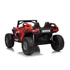 Buggy RTR Monster Speed SX2928 24V  2 személyes