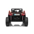 Buggy RTR Monster Speed SX2928 24V  2 személyes