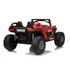 Buggy RTR Monster Speed SX2928 24V  2 személyes