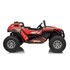Buggy RTR Monster Speed SX2928 24V  2 személyes