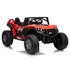 Buggy RTR Monster Speed SX2928 24V  2 személyes