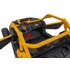 Buggy SR SUPER 66 KKL-808 24V 2 személyes