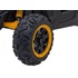 Buggy SR SUPER 66 KKL-808 24V 2 személyes
