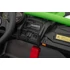 Buggy SR SUPER 66 KKL-808 24V 2 személyes
