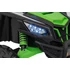 Buggy SR SUPER 66 KKL-808 24V 2 személyes