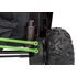 Buggy SR SUPER 66 KKL-808 24V 2 személyes