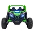 Buggy SR SUPER 66 KKL-808 24V 2 személyes