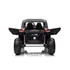 Buggy UTV-MX 2000N XMX603B Lift 24V 2 személyes
