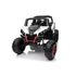 Buggy UTV-MX 2000N XMX603B Lift 24V 2 személyes