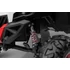 Buggy UTV-MX 2000N XMX603B Lift 24V 2 személyes