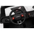 Buggy UTV-MX 2000N XMX603B Lift 24V 2 személyes