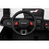 Buggy UTV-MX 2000N XMX603B Lift 24V 2 személyes