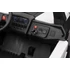 Buggy UTV-MX 2000N XMX603B Lift 24V 2 személyes