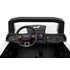 Buggy UTV-MX 2000N XMX603B Lift 24V 2 személyes